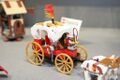 LEGO Toy Fair - Kingdoms - 7188 King's Carriage Ambush - 11.jpg