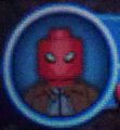 Red Hood, Picture.png