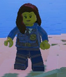 Worlds Police Officer F.png