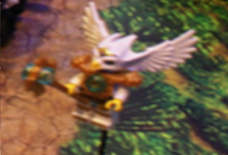 640px-Screen Shot 2013-02-04 at 8.13.21 AM.png