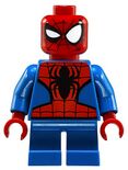 76064-spiderman.jpg