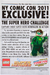Comic-Con Exclusive Green Lantern Giveaway-2.png