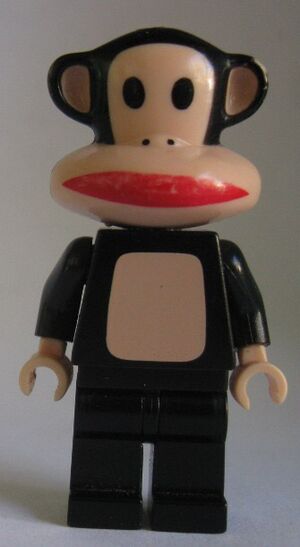 LEGOJulius.JPG