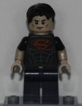 Superboy-front.jpg