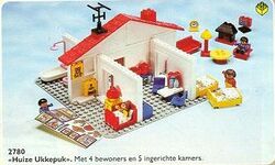 2780 Complete Play House.jpg