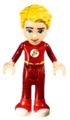41239-flash.png