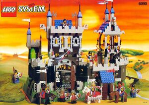 6090 Royal Knight's Castle.jpg