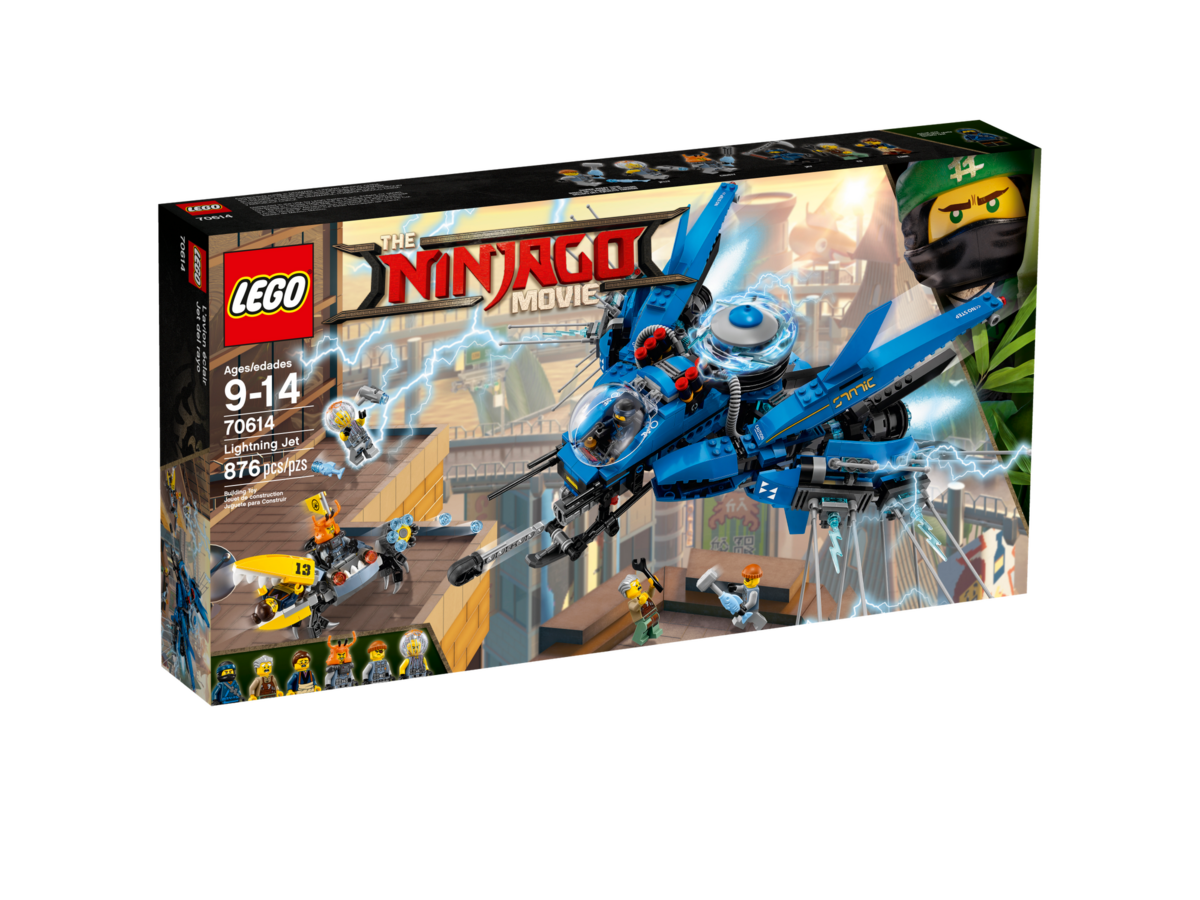 70614 main image 1