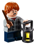 75950-ron.png