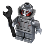 76066-ultron.png