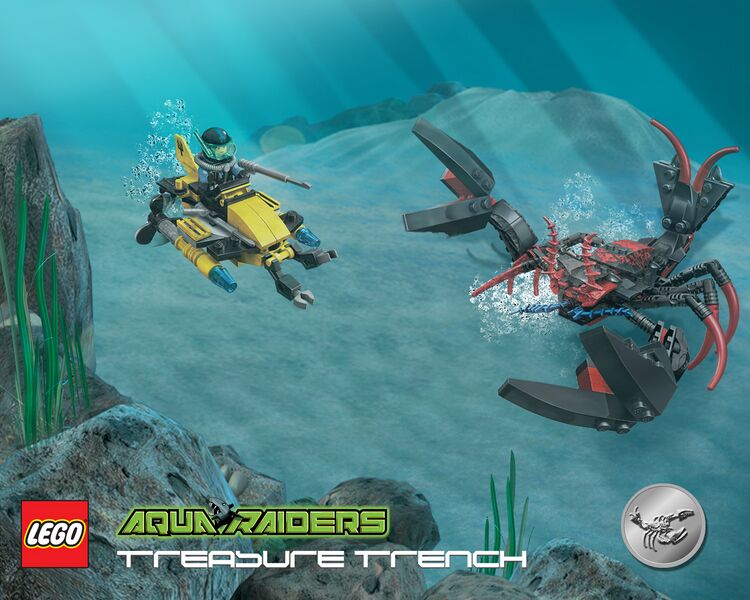 File:Aqua raiders wallpaper9.jpg