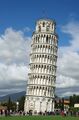 Architecture-building-leaning-tower-of-pisa.jpeg