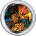 Badge-2722-5.png