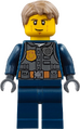 Thumbnail for version as of 05:10, 2 September 2025