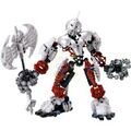 Lego-bionicle-axonn.jpg
