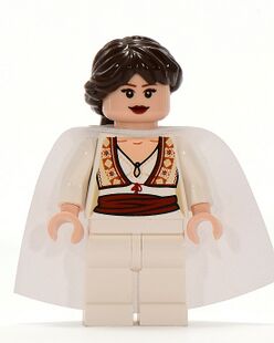 Prince of Persia: The Sands of Time - Brickipedia, the LEGO Wiki