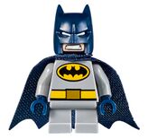 Lego Batman - Wikipedia