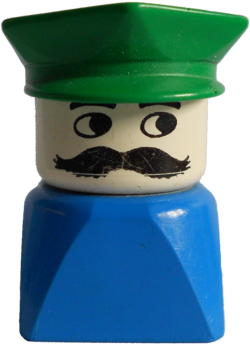 Duplo taxi driver-2.png