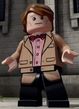 Eleventh Doctor.png