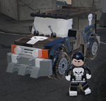 LMSH1 Punishers Truck.png