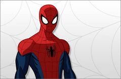 Spidermanlarge.jpg