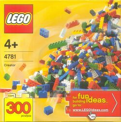 4781 Bulk Set-300 Bricks.jpg
