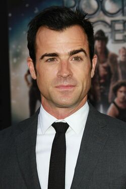 Actor-Justin-Theroux.jpg