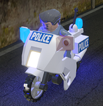 LMSH1 Police Motorcycle.png