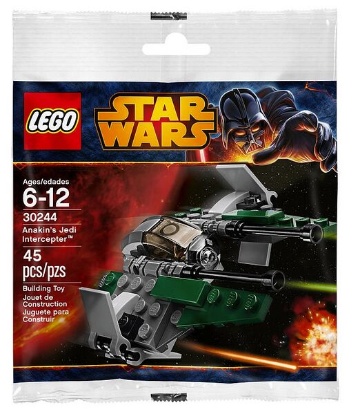 File:PTRU1-18559517 alternate1 enh-z6.jpg