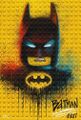TLBM promo art - Batman.jpg