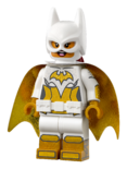 70922-batgirl.png