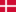 Flag-DK.png