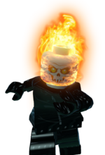 GhostRider 01.png