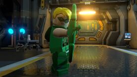 LEGO Batman 3 Green Arrow.jpg