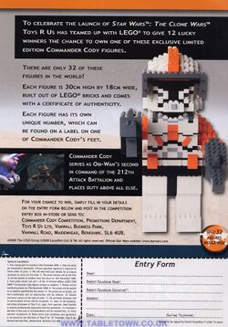 Lego Comm.Cody contest.jpg