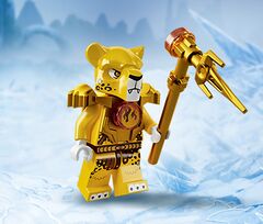 Lundor - Brickipedia, the LEGO Wiki