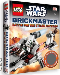 2013 Star Wars Brickmaster.png