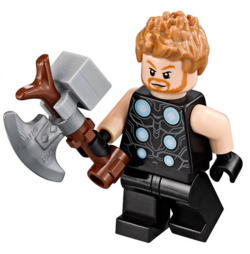 76102-thor.png