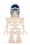 Akato Skeleton.jpg
