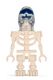 Akato Skeleton.jpg