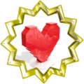 Badge-love-4.png