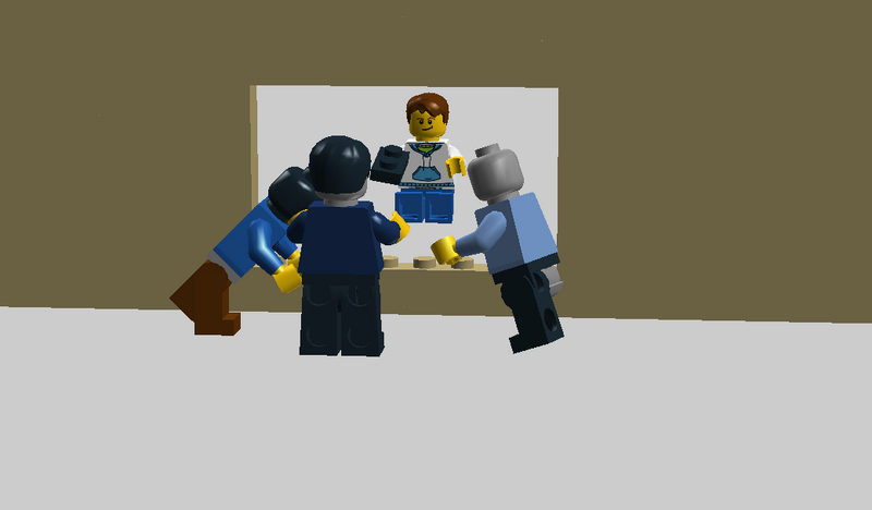 File:Something really random.png