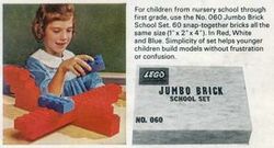 060-Jumbo Brick School Set.jpg