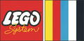 1965 logo.png