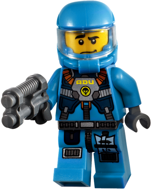 adu-rookie-brickipedia-the-lego-wiki