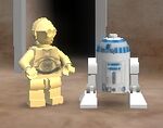 C-3PO and R2-D2.jpg