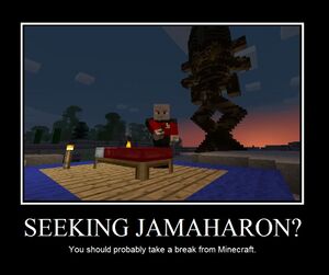 Seeking jamaharon poster.jpeg