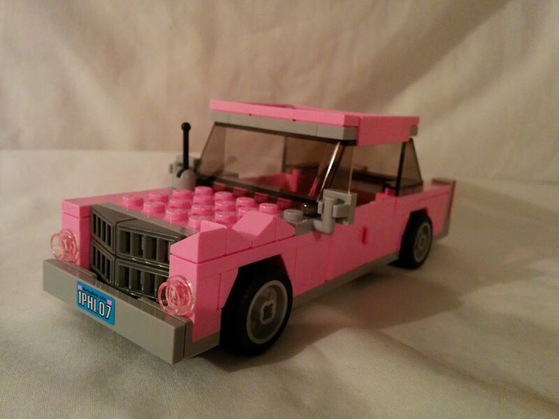 File:ToaMeiko 71006 Review car2.jpg