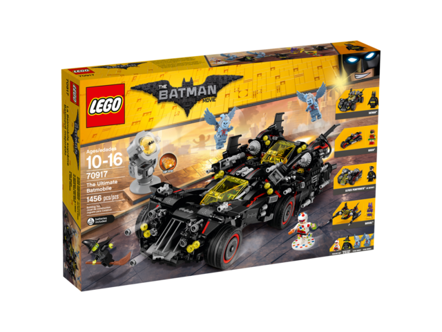 専用ページです!! 640px-70917-box.png