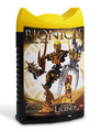 8989 Mata Nui canister.png